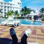 gashman - @lemargrant6761 - Instagram