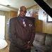 Lamar Grant  - Facebook