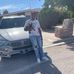 Lemar Grant - Facebook