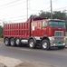 Lemar Grant - Facebook