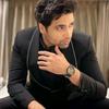 lemar Grant - @lemar.grant - TikTok