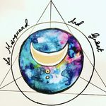 LeMarquand&Grant - @lemarquandgrant - Instagram