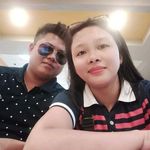 Jerald Granton Lindayao - @lemargranton - Instagram