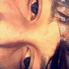 leem - @leemburns - TikTok