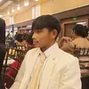 lemuel@ - @lemueltebe - TikTok