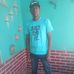 Jose Lemuel Vasquez Colon - Facebook