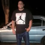Lemuel Colón - @lemuel.colon.773 - Instagram
