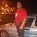 Lemuel Colón - Facebook