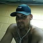 Lemuel Colon - @lemuel.colon.37 - Instagram