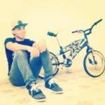 Lemuel Colón - @lemuel_15 - Instagram