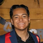 Lemuel Colón - @_lemuelcolon - Instagram