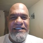 lemuel colon - @lemuel.colon - Instagram