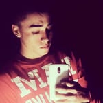 Lemuel Colon - @lemueelcolon - Instagram