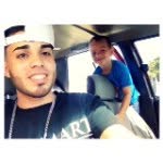 @lemuel_colon - Instagram