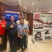 Lemuel Colon - Facebook