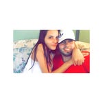 lemuel colon - @lemuelcolon - Instagram