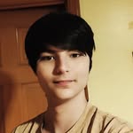 Lemuel Colon - @lemonbulbb - Instagram