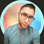 Lemuel Colón - @teachercolon - Instagram