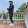Lemuel_colôn - @lemuel_colon - TikTok