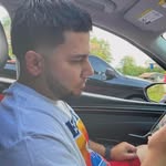 Lemuel Colón Córdova - @lemuelcp3 - Instagram