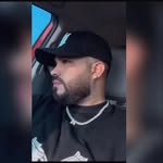 Lemuel Colón Rivera - @lemuel_colon19 - Instagram
