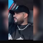 Lemuel Colón Rivera - @lemuelcolonrivera - Instagram