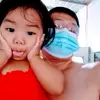 Lemuel Colonia - @lemuelcolonia - TikTok