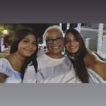 Lemuel Falcón Colón - @lemuelfalconcolon - Instagram