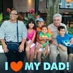 Lemuel Falcon Colon - @falconcolon - Instagram