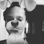 lemuelcolon - @lemuelcolon251 - Instagram