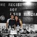 Nehemias Figuerero - Facebook