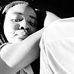 Faith Leetel - Facebook