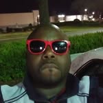 Lemuel Hill - @hill.lemuel - Instagram