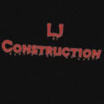 Lemuel Holmes - @lj_construction_mfz - Instagram
