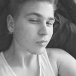 Lemuel Holmes - @lemon31.1502 - Instagram
