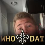 Lemuel Holmes - @lemuelholmes - Instagram