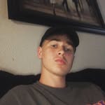 Lemuel Holmes - @mofu_lemon31.1502 - Instagram