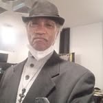 Lemuel Holmes - @ldhjrholmes - Instagram