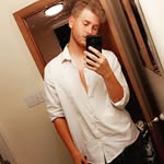 Lemuel W. Holmes - @l3m.2002 - Instagram