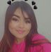 Victoria Lemus - Facebook