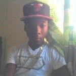 Bossman Lemuel - @lemueljackson - Instagram