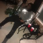 lemuel jackson - @faneto___19 - Instagram