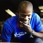 Lemuel Jackson - @lemuel.jackson - Instagram