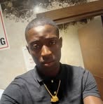 Lemuel Jackson - Facebook