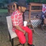Lemuel Jackson - Facebook