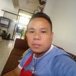 Lemuel Jackson - @lemuel.jackson.754 - Instagram