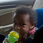 Lemuel Jackson💟🥰😘❤ - @lemuelj3 - Instagram