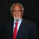 Lemuel Jackson - @lemueljacksonrealtor - Instagram