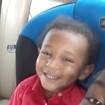 Lemuel Jackson - @lemuelj10 - Instagram