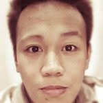 Lemuel Jackson - @mueljackson1494 - Instagram